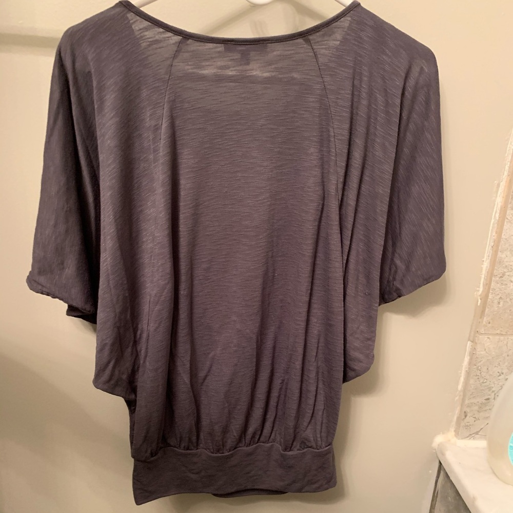Express top - Picture 4 of 4